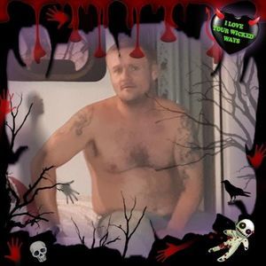 Meet your Posher, Candina